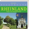 Pilgerland Rheinland