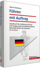 Führen mit Auftrag