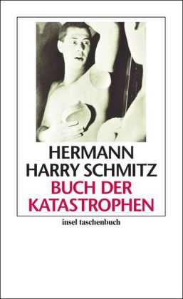 Buch der Katastrophen