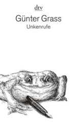 Unkenrufe