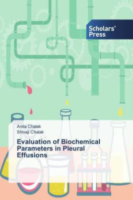 Evaluation of Biochemical Parameters in Pleural Effusions