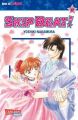 Skip Beat!. Bd.17