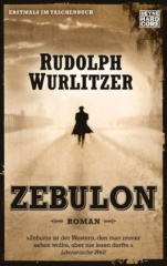 Zebulon