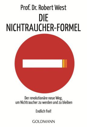 Die Nichtraucher-Formel