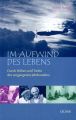 Im Aufwind des Lebens