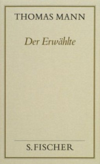 Der Erwählte