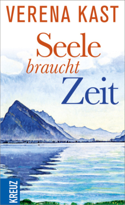 Seele braucht Zeit