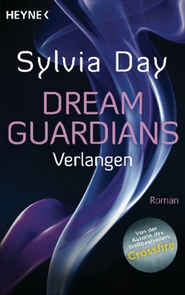 Dream Guardians - Verlangen