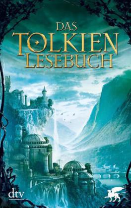 Das Tolkien Lesebuch