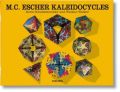 M. C. Escher Kaleidozyklen