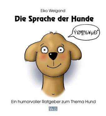 Die Sprache der Hunde