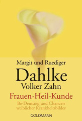 Frauen-Heil-Kunde