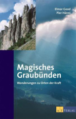 Magisches Graubünden