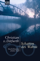 Schatten des Wahns