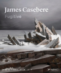 James Casebere