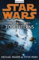 Star Wars - Die Macht des Todessterns