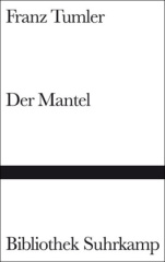 Der Mantel