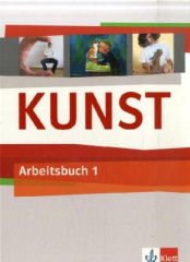 Arbeitsbuch, 5./6. Schuljahr