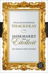 Jahrmarkt der Eitelkeit