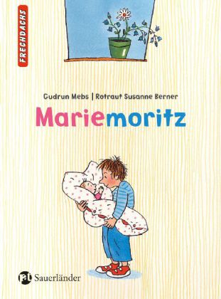 Mariemoritz