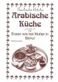 Arabische Küche