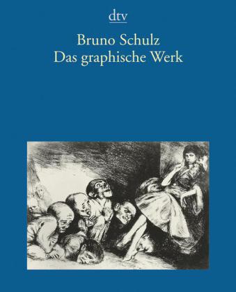 Das graphische Werk