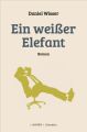 Ein weißer Elefant