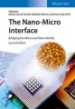 The Nano-Micro Interface, 2 Vols.