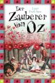 Der Zauberer von Oz