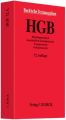 Handelsgesetzbuch (HGB)