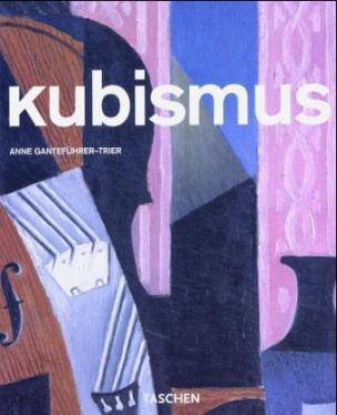 Kubismus