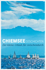 Chiemseegeschichten