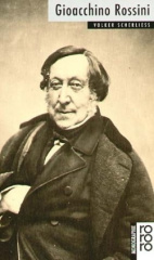 Gioacchino Rossini