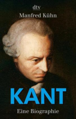 Kant