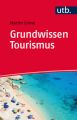 Brückenkurs Tourismus