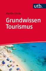 Brückenkurs Tourismus