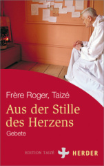 Aus der Stille des Herzens