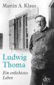 Ludwig Thoma