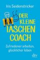 Der kleine Taschencoach