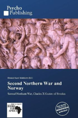 Second Northern War and Norway