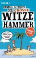 Der große Witze-Hammer