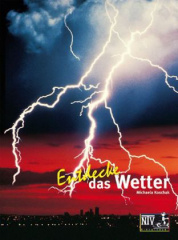 Entdecke das Wetter