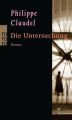 Die Untersuchung