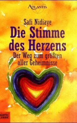 Die Stimme des Herzens