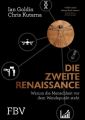 Die zweite Renaissance