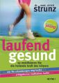 Laufend gesund