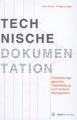 Technische Dokumentation