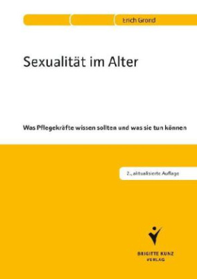 Sexualität im Alter