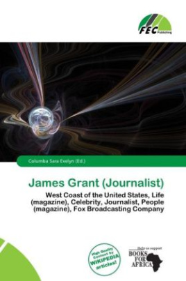James Grant (Journalist)