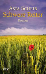 Schwere Reiter